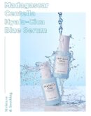 SKIN1004 Madagascar Centella Hyalu-Cica Blue Serum 50ml - EmpressKorea