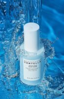 SKIN1004 Madagascar Centella Hyalu-Cica Blue Serum 50ml - EmpressKorea