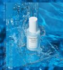 SKIN1004 Madagascar Centella Hyalu-Cica Blue Serum 50ml - EmpressKorea