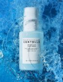 SKIN1004 Madagascar Centella Hyalu-Cica Blue Serum 50ml - EmpressKorea