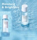 SKIN1004 Madagascar Centella Hyalu-Cica Brightening Toner 210ml - EmpressKorea