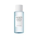 SKIN1004 Madagascar Centella Hyalu-Cica Brightening Toner 210ml - EmpressKorea