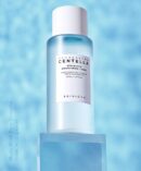 SKIN1004 Madagascar Centella Hyalu-Cica Brightening Toner 210ml - EmpressKorea
