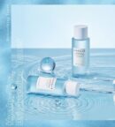 SKIN1004 Madagascar Centella Hyalu-Cica Brightening Toner 210ml - EmpressKorea
