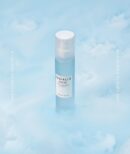 SKIN1004 Madagascar Centella Hyalu-Cica Cloudy Mist 120ml - EmpressKorea