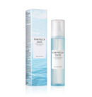 SKIN1004 Madagascar Centella Hyalu-Cica Cloudy Mist 120ml - EmpressKorea