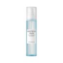 SKIN1004 Madagascar Centella Hyalu-Cica Cloudy Mist 120ml - EmpressKorea