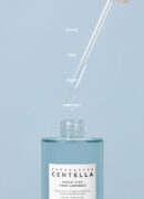 SKIN1004 Madagascar Centella Hyalu-Cica First Ampoule 100ml - EmpressKorea
