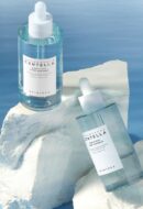 SKIN1004 Madagascar Centella Hyalu-Cica First Ampoule 100ml - EmpressKorea