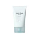 SKIN1004 Madagascar Centella Hyalu-Cica Moisture Cream 75ml - EmpressKorea
