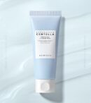 SKIN1004 Madagascar Centella Hyalu-Cica Sleeping Pack 100ml - EmpressKorea