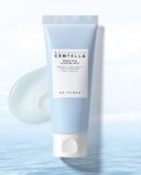 SKIN1004 Madagascar Centella Hyalu-Cica Sleeping Pack 100ml - EmpressKorea