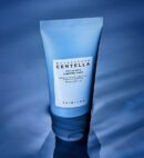 SKIN1004 Madagascar Centella Hyalu-Cica Sleeping Pack 100ml - EmpressKorea