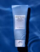 SKIN1004 Madagascar Centella Hyalu-Cica Sleeping Pack 100ml - EmpressKorea