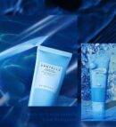 SKIN1004 Madagascar Centella Hyalu-Cica Sleeping Pack 100ml - EmpressKorea