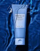 SKIN1004 Madagascar Centella Hyalu-Cica Sleeping Pack 100ml - EmpressKorea
