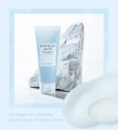 SKIN1004 Madagascar Centella Hyalu-Cica Sleeping Pack 100ml - EmpressKorea