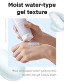 SKIN1004 Madagascar Centella Hyalu-Cica Sleeping Pack 100ml - EmpressKorea