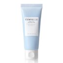 SKIN1004 Madagascar Centella Hyalu Cica Sleeping Pack 100ml - EmpressKorea