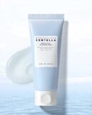 SKIN1004 Madagascar Centella Hyalu Cica Sleeping Pack 100ml - EmpressKorea