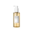 SKIN1004 Madagascar Centella Light Cleansing Oil 200ml - EmpressKorea