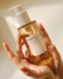 SKIN1004 Madagascar Centella Light Cleansing Oil 200ml - EmpressKorea
