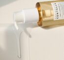 SKIN1004 Madagascar Centella Light Cleansing Oil 200ml - EmpressKorea