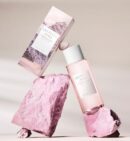 SKIN1004 Madagascar Centella Poremizing Clear Toner 210ml - EmpressKorea