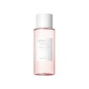 SKIN1004 Madagascar Centella Poremizing Clear Toner 210ml - EmpressKorea