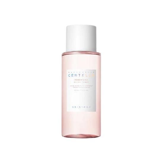 SKIN1004 Madagascar Centella Poremizing Clear Toner 210ml - EmpressKorea