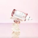 SKIN1004 Madagascar Centella Poremizing Fresh Ampoule 100ml - EmpressKorea