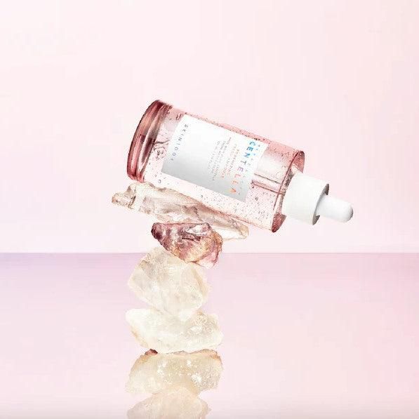 SKIN1004 Madagascar Centella Poremizing Fresh Ampoule 100ml - EmpressKorea