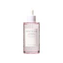 SKIN1004 Madagascar Centella Poremizing Fresh Ampoule 100ml - EmpressKorea