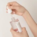 SKIN1004 Madagascar Centella Poremizing Fresh Ampoule 100ml - EmpressKorea