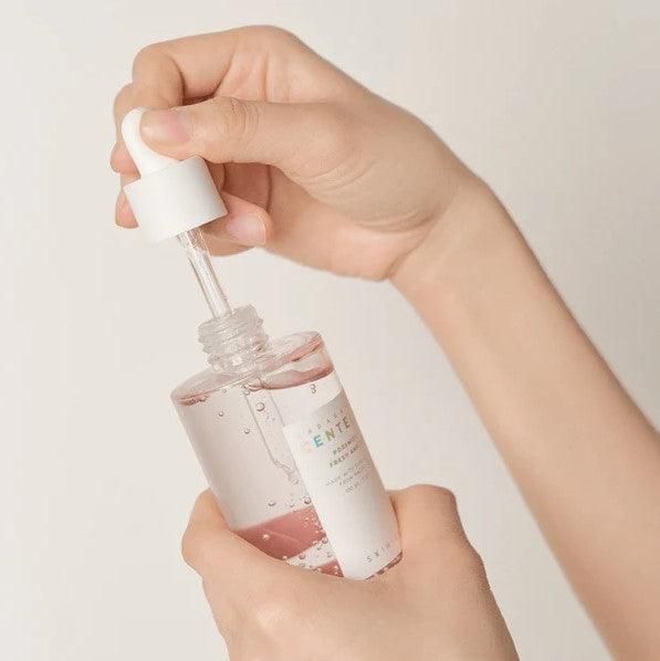 SKIN1004 Madagascar Centella Poremizing Fresh Ampoule 100ml - EmpressKorea
