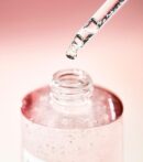 SKIN1004 Madagascar Centella Poremizing Fresh Ampoule 100ml - EmpressKorea