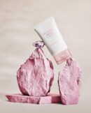 SKIN1004 Madagascar Centella Poremizing Light Gel Cream 75ml - EmpressKorea