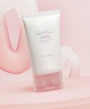 SKIN1004 Madagascar Centella Poremizing Light Gel Cream 75ml - EmpressKorea