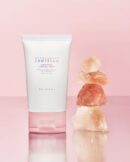 SKIN1004 Madagascar Centella Poremizing Light Gel Cream 75ml - EmpressKorea