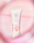 SKIN1004 Madagascar Centella Poremizing Light Gel Cream 75ml - EmpressKorea