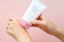 SKIN1004 Madagascar Centella Poremizing Light Gel Cream 75ml - EmpressKorea