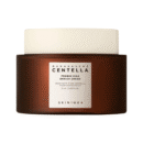 SKIN1004 Madagascar Centella Probio-Cica Enrich Cream 50ml - EmpressKorea