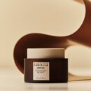 SKIN1004 Madagascar Centella Probio-Cica Enrich Cream 50ml - EmpressKorea