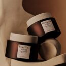 SKIN1004 Madagascar Centella Probio-Cica Enrich Cream 50ml - EmpressKorea