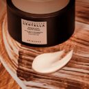 SKIN1004 Madagascar Centella Probio-Cica Enrich Cream 50ml - EmpressKorea