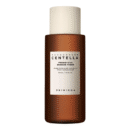 SKIN1004 Madagascar Centella Probio-Cica Essence Toner 210ml - EmpressKorea