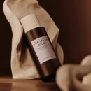 SKIN1004 Madagascar Centella Probio-Cica Essence Toner 210ml - EmpressKorea