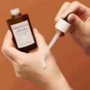 SKIN1004 Madagascar Centella Probio-Cica Intensive Ampoule 50ml - EmpressKorea