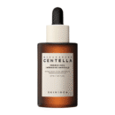 SKIN1004 Madagascar Centella Probio-Cica Intensive Ampoule 50ml - EmpressKorea