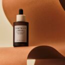 SKIN1004 Madagascar Centella Probio-Cica Intensive Ampoule 50ml - EmpressKorea